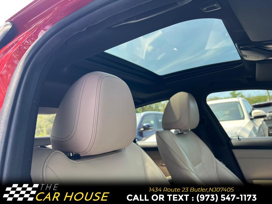 2021 BMW 3 Series 330i xDrive Sedan North America, available for sale in Butler, New Jersey | The Car House. Butler, New Jersey 2021 BMW 3 Series 330i xDrive Sedan North America, available for sale in Butler, New Jersey | The Car House. Butler, New Jersey