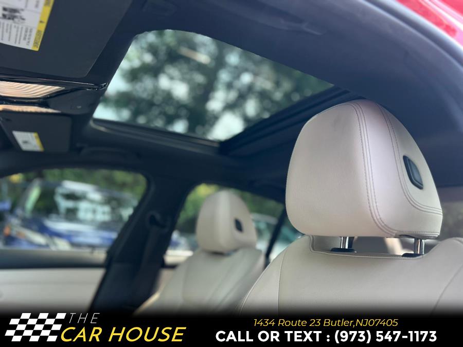 2021 BMW 3 Series 330i xDrive Sedan North America, available for sale in Butler, New Jersey | The Car House. Butler, New Jersey 2021 BMW 3 Series 330i xDrive Sedan North America, available for sale in Butler, New Jersey | The Car House. Butler, New Jersey