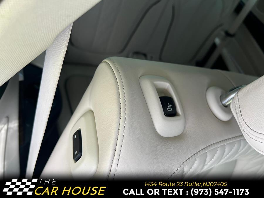 2020 BMW X7 xDrive40i Sports Activity Vehicle, available for sale in Butler, New Jersey | The Car House. Butler, New Jersey 2020 BMW X7 xDrive40i Sports Activity Vehicle, available for sale in Butler, New Jersey | The Car House. Butler, New Jersey