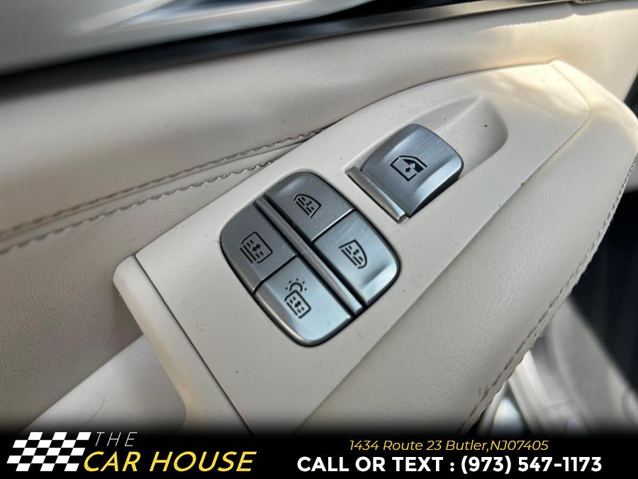 2020 BMW X7 xDrive40i Sports Activity Vehicle, available for sale in Butler, New Jersey | The Car House. Butler, New Jersey 2020 BMW X7 xDrive40i Sports Activity Vehicle, available for sale in Butler, New Jersey | The Car House. Butler, New Jersey