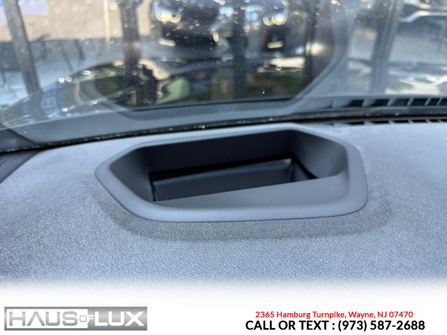 2019 BMW 5 Series 530i xDrive Sedan, available for sale in Wayne, New Jersey | Haus of Lux. Wayne, New Jersey 2019 BMW 5 Series 530i xDrive Sedan, available for sale in Wayne, New Jersey | Haus of Lux. Wayne, New Jersey