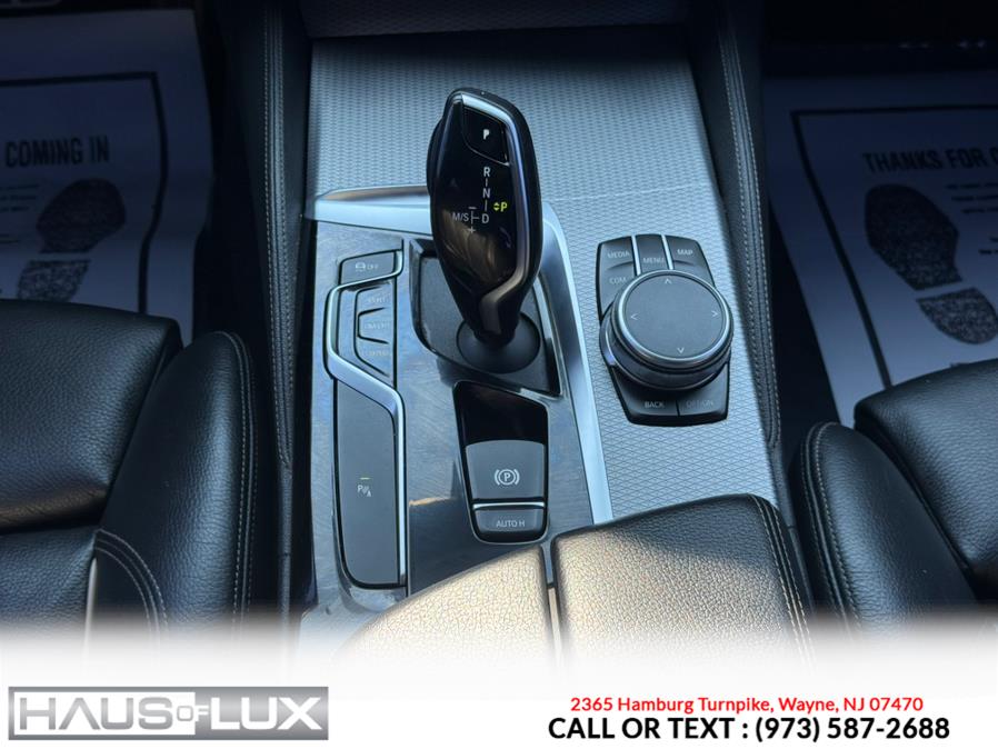 2019 BMW 5 Series 530i xDrive Sedan, available for sale in Wayne, New Jersey | Haus of Lux. Wayne, New Jersey 2019 BMW 5 Series 530i xDrive Sedan, available for sale in Wayne, New Jersey | Haus of Lux. Wayne, New Jersey