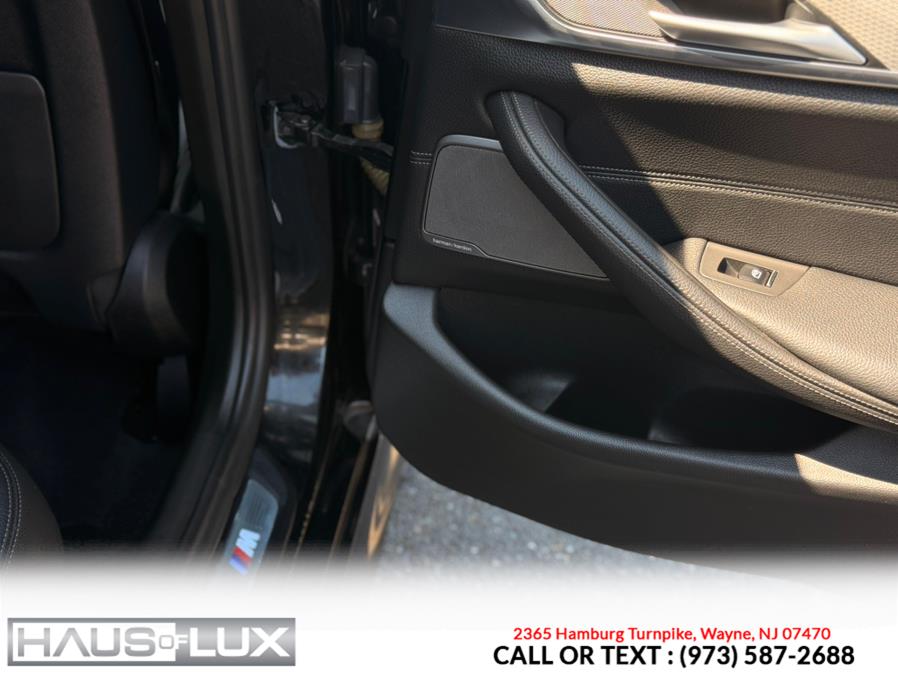 2019 BMW 5 Series 530i xDrive Sedan, available for sale in Wayne, New Jersey | Haus of Lux. Wayne, New Jersey 2019 BMW 5 Series 530i xDrive Sedan, available for sale in Wayne, New Jersey | Haus of Lux. Wayne, New Jersey