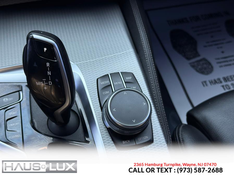 2019 BMW 5 Series 530i xDrive Sedan, available for sale in Wayne, New Jersey | Haus of Lux. Wayne, New Jersey 2019 BMW 5 Series 530i xDrive Sedan, available for sale in Wayne, New Jersey | Haus of Lux. Wayne, New Jersey