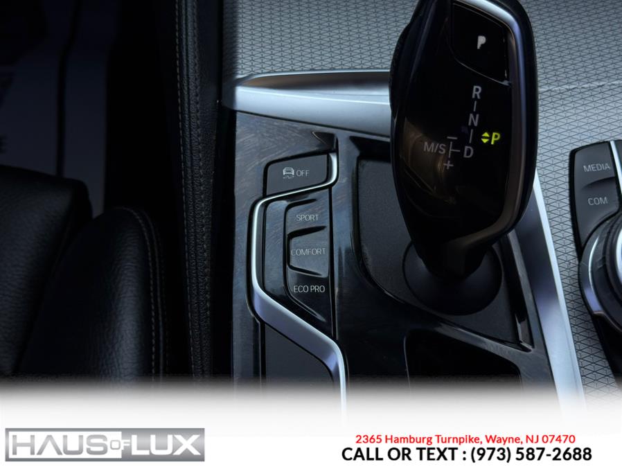 2019 BMW 5 Series 530i xDrive Sedan, available for sale in Wayne, New Jersey | Haus of Lux. Wayne, New Jersey 2019 BMW 5 Series 530i xDrive Sedan, available for sale in Wayne, New Jersey | Haus of Lux. Wayne, New Jersey