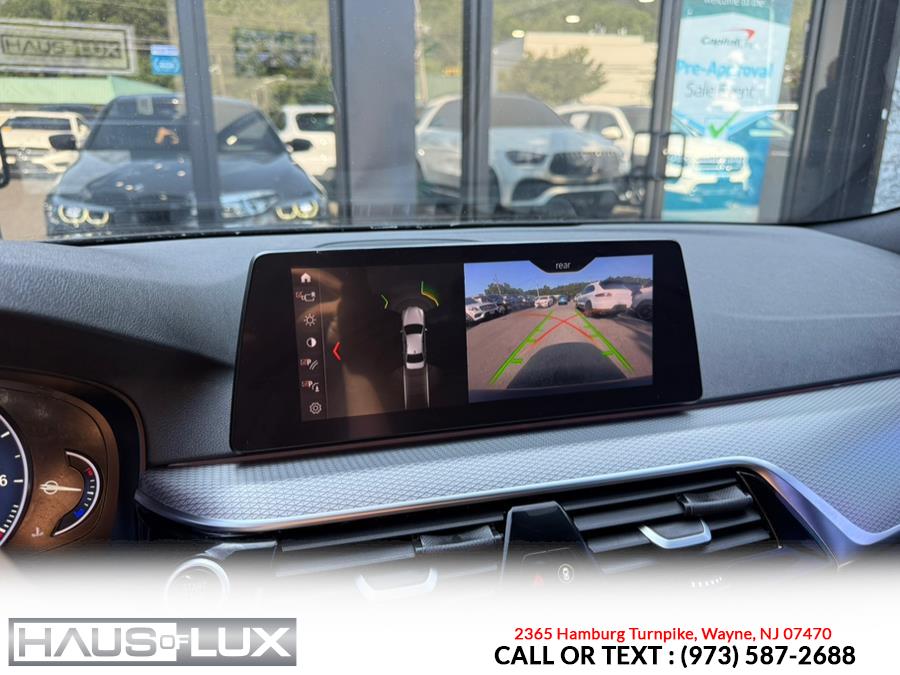 2019 BMW 5 Series 530i xDrive Sedan, available for sale in Wayne, New Jersey | Haus of Lux. Wayne, New Jersey 2019 BMW 5 Series 530i xDrive Sedan, available for sale in Wayne, New Jersey | Haus of Lux. Wayne, New Jersey