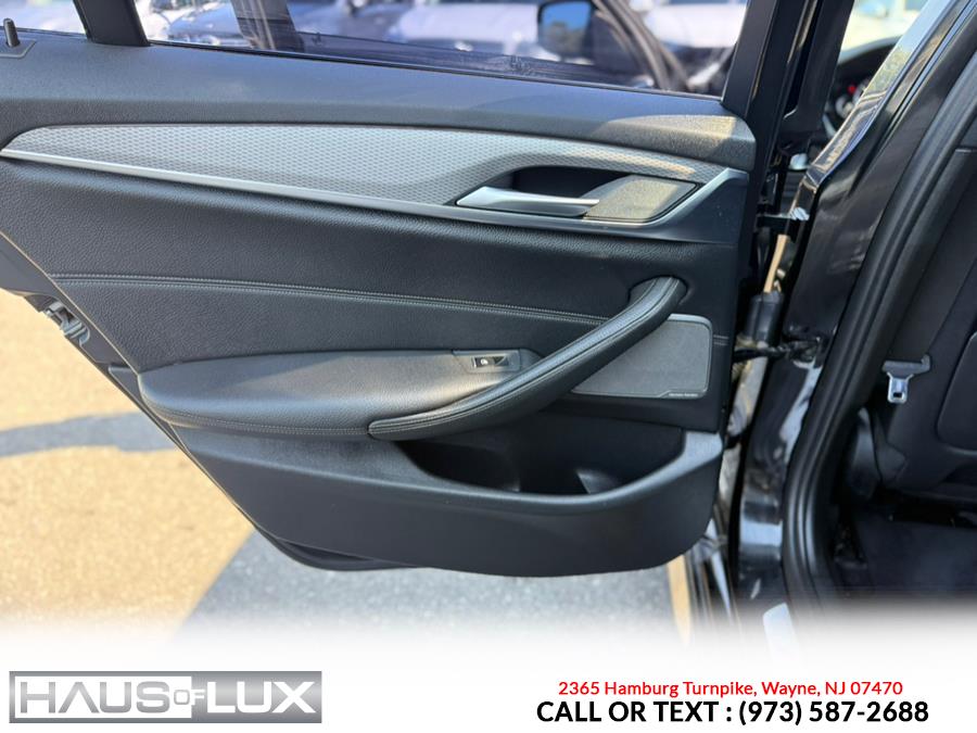 2019 BMW 5 Series 530i xDrive Sedan, available for sale in Wayne, New Jersey | Haus of Lux. Wayne, New Jersey 2019 BMW 5 Series 530i xDrive Sedan, available for sale in Wayne, New Jersey | Haus of Lux. Wayne, New Jersey