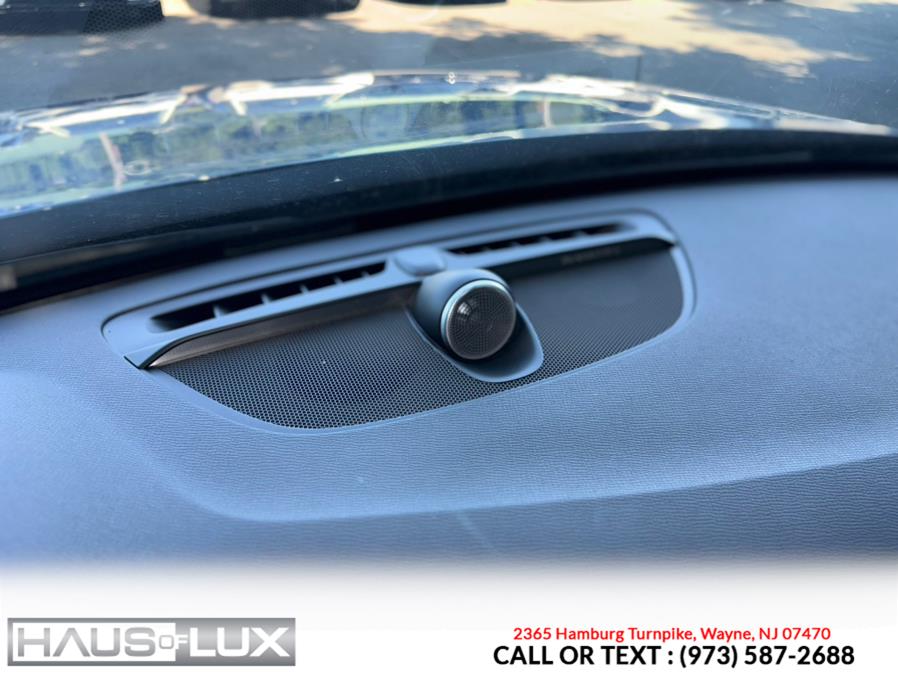 2016 Volvo XC90 Hybrid AWD 4dr T8 R-Design, available for sale in Wayne, New Jersey | Haus of Lux. Wayne, New Jersey 2016 Volvo XC90 Hybrid AWD 4dr T8 R-Design, available for sale in Wayne, New Jersey | Haus of Lux. Wayne, New Jersey