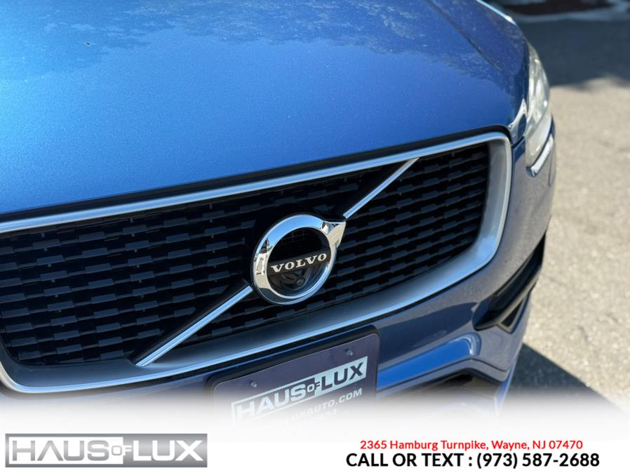 2016 Volvo XC90 Hybrid AWD 4dr T8 R-Design, available for sale in Wayne, New Jersey | Haus of Lux. Wayne, New Jersey 2016 Volvo XC90 Hybrid AWD 4dr T8 R-Design, available for sale in Wayne, New Jersey | Haus of Lux. Wayne, New Jersey
