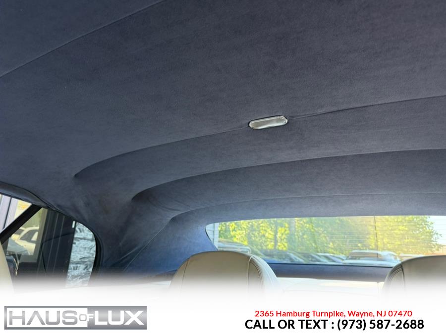 2011 Bentley Continental GT 2dr Conv, available for sale in Wayne, New Jersey | Haus of Lux. Wayne, New Jersey 2011 Bentley Continental GT 2dr Conv, available for sale in Wayne, New Jersey | Haus of Lux. Wayne, New Jersey