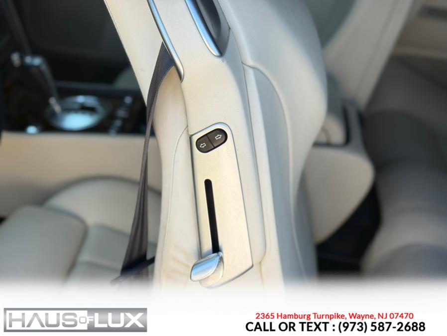 2011 Bentley Continental GT 2dr Conv, available for sale in Wayne, New Jersey | Haus of Lux. Wayne, New Jersey 2011 Bentley Continental GT 2dr Conv, available for sale in Wayne, New Jersey | Haus of Lux. Wayne, New Jersey