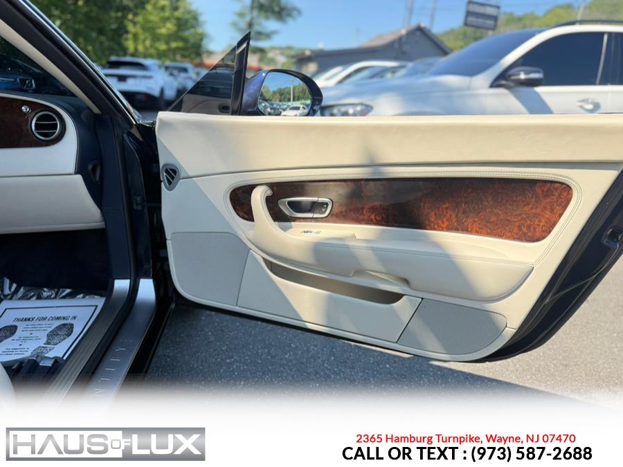 2011 Bentley Continental GT 2dr Conv, available for sale in Wayne, New Jersey | Haus of Lux. Wayne, New Jersey 2011 Bentley Continental GT 2dr Conv, available for sale in Wayne, New Jersey | Haus of Lux. Wayne, New Jersey
