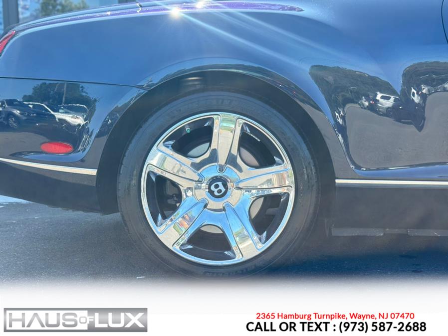 2011 Bentley Continental GT 2dr Conv, available for sale in Wayne, New Jersey | Haus of Lux. Wayne, New Jersey 2011 Bentley Continental GT 2dr Conv, available for sale in Wayne, New Jersey | Haus of Lux. Wayne, New Jersey