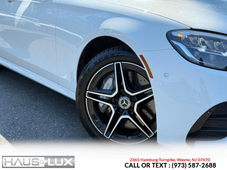 2021 Mercedes-Benz E-Class E 350 4MATIC Sedan, available for sale in Wayne, New Jersey | Haus of Lux. Wayne, New Jersey 2021 Mercedes-Benz E-Class E 350 4MATIC Sedan, available for sale in Wayne, New Jersey | Haus of Lux. Wayne, New Jersey