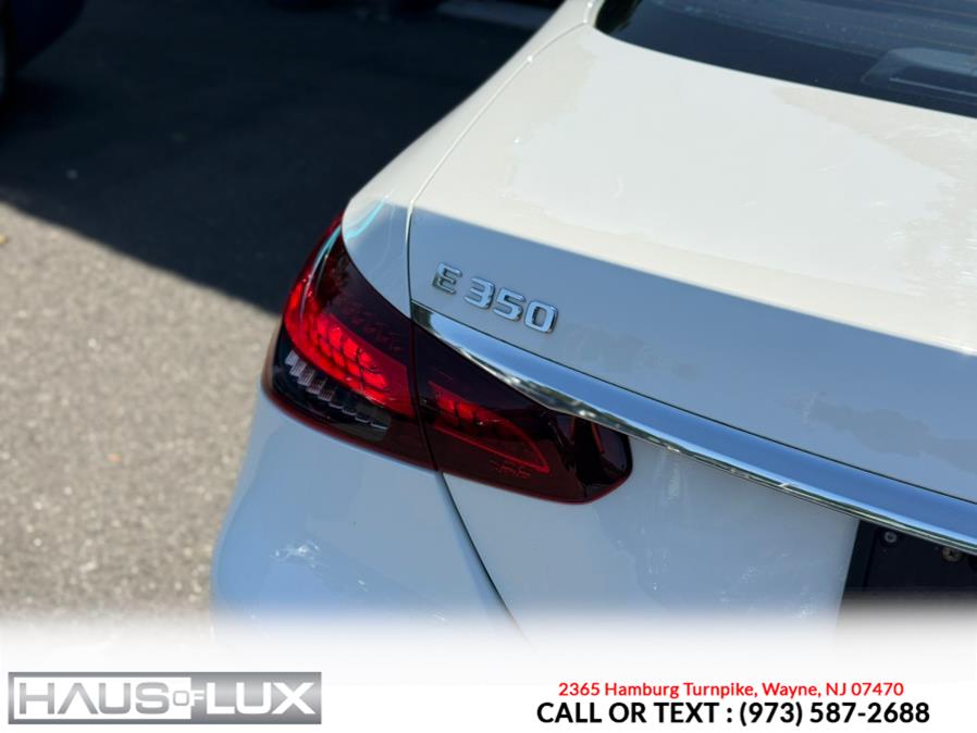 2021 Mercedes-Benz E-Class E 350 4MATIC Sedan, available for sale in Wayne, New Jersey | Haus of Lux. Wayne, New Jersey 2021 Mercedes-Benz E-Class E 350 4MATIC Sedan, available for sale in Wayne, New Jersey | Haus of Lux. Wayne, New Jersey