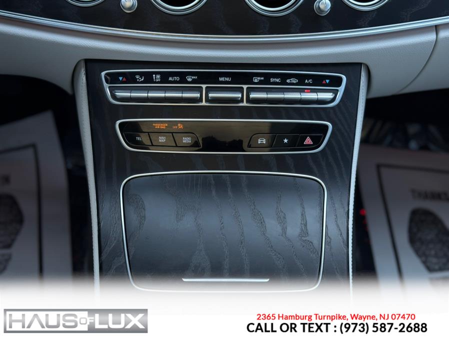 2021 Mercedes-Benz E-Class E 350 4MATIC Sedan, available for sale in Wayne, New Jersey | Haus of Lux. Wayne, New Jersey 2021 Mercedes-Benz E-Class E 350 4MATIC Sedan, available for sale in Wayne, New Jersey | Haus of Lux. Wayne, New Jersey
