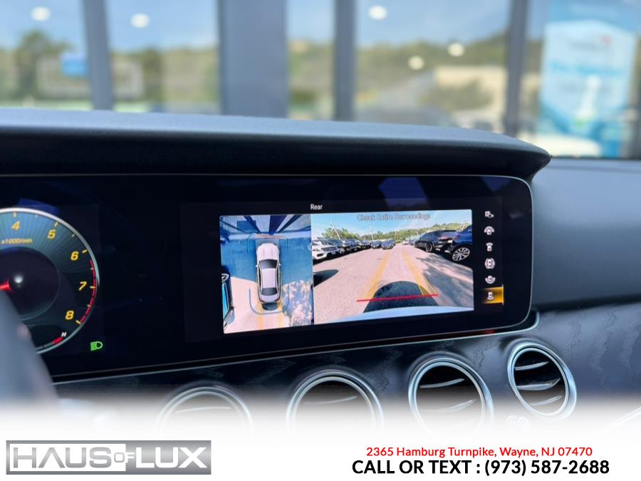 2021 Mercedes-Benz E-Class E 350 4MATIC Sedan, available for sale in Wayne, New Jersey | Haus of Lux. Wayne, New Jersey 2021 Mercedes-Benz E-Class E 350 4MATIC Sedan, available for sale in Wayne, New Jersey | Haus of Lux. Wayne, New Jersey