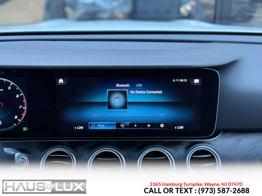 2021 Mercedes-Benz E-Class E 350 4MATIC Sedan, available for sale in Wayne, New Jersey | Haus of Lux. Wayne, New Jersey 2021 Mercedes-Benz E-Class E 350 4MATIC Sedan, available for sale in Wayne, New Jersey | Haus of Lux. Wayne, New Jersey