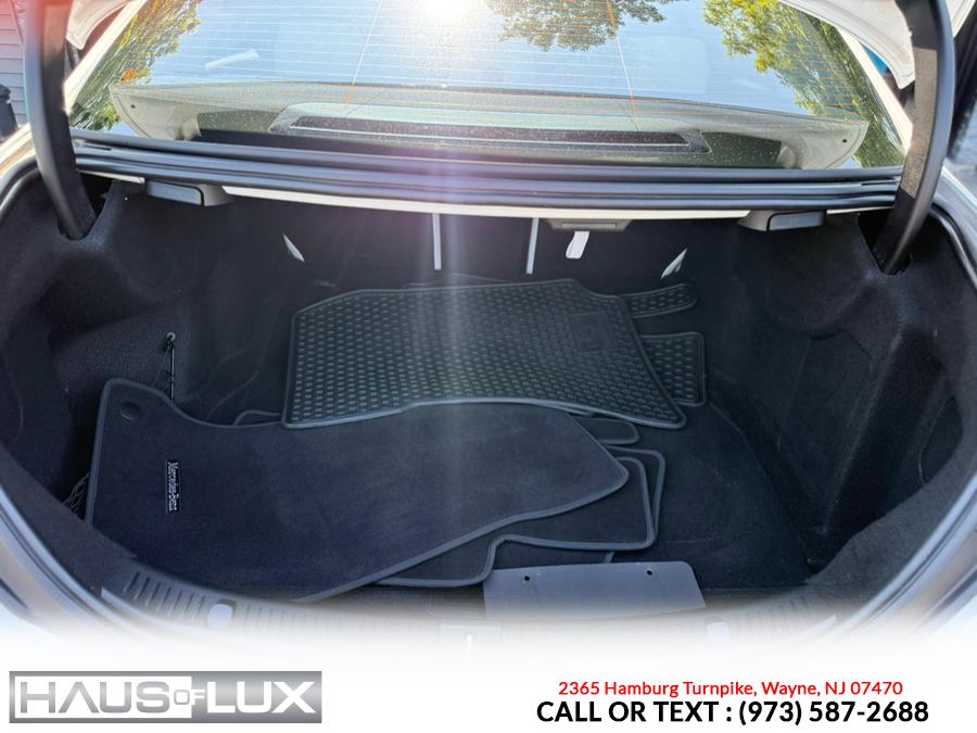 2021 Mercedes-Benz E-Class E 350 4MATIC Sedan, available for sale in Wayne, New Jersey | Haus of Lux. Wayne, New Jersey 2021 Mercedes-Benz E-Class E 350 4MATIC Sedan, available for sale in Wayne, New Jersey | Haus of Lux. Wayne, New Jersey