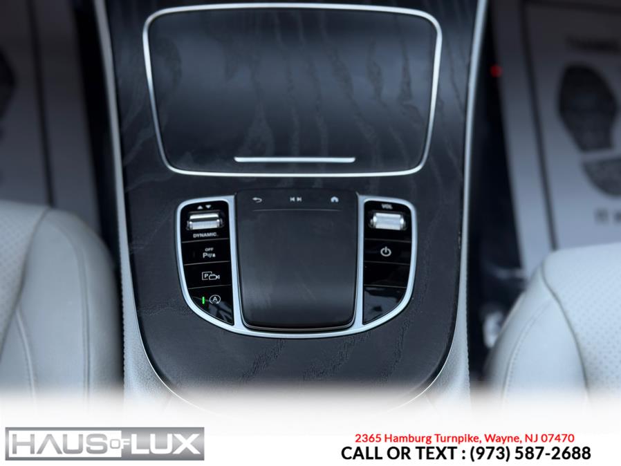 2021 Mercedes-Benz E-Class E 350 4MATIC Sedan, available for sale in Wayne, New Jersey | Haus of Lux. Wayne, New Jersey 2021 Mercedes-Benz E-Class E 350 4MATIC Sedan, available for sale in Wayne, New Jersey | Haus of Lux. Wayne, New Jersey