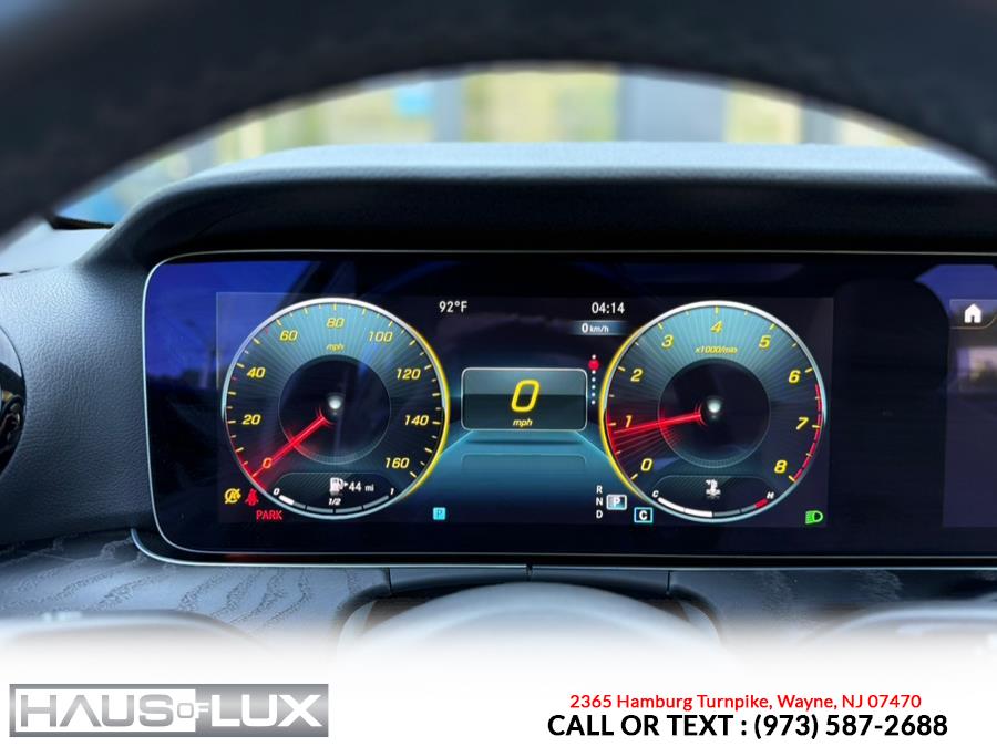 2021 Mercedes-Benz E-Class E 350 4MATIC Sedan, available for sale in Wayne, New Jersey | Haus of Lux. Wayne, New Jersey 2021 Mercedes-Benz E-Class E 350 4MATIC Sedan, available for sale in Wayne, New Jersey | Haus of Lux. Wayne, New Jersey