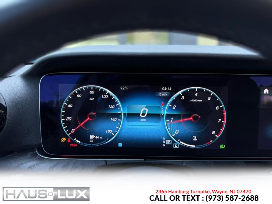 2021 Mercedes-Benz E-Class E 350 4MATIC Sedan, available for sale in Wayne, New Jersey | Haus of Lux. Wayne, New Jersey 2021 Mercedes-Benz E-Class E 350 4MATIC Sedan, available for sale in Wayne, New Jersey | Haus of Lux. Wayne, New Jersey