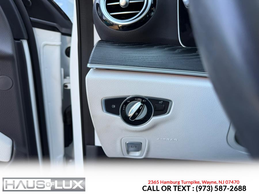 2021 Mercedes-Benz E-Class E 350 4MATIC Sedan, available for sale in Wayne, New Jersey | Haus of Lux. Wayne, New Jersey 2021 Mercedes-Benz E-Class E 350 4MATIC Sedan, available for sale in Wayne, New Jersey | Haus of Lux. Wayne, New Jersey