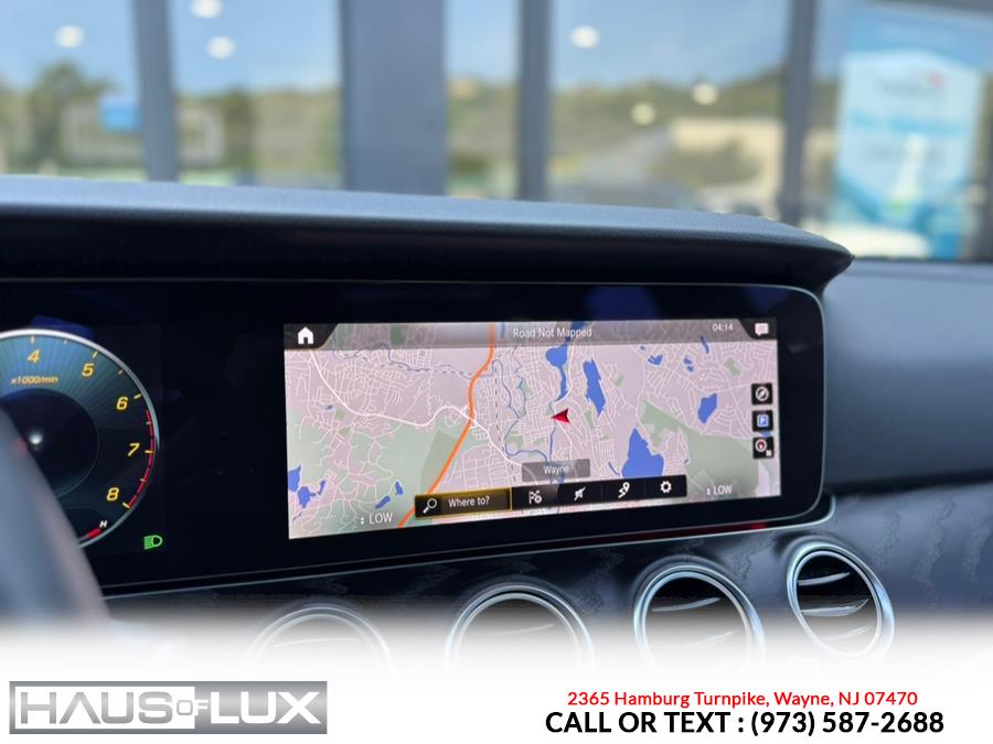2021 Mercedes-Benz E-Class E 350 4MATIC Sedan, available for sale in Wayne, New Jersey | Haus of Lux. Wayne, New Jersey 2021 Mercedes-Benz E-Class E 350 4MATIC Sedan, available for sale in Wayne, New Jersey | Haus of Lux. Wayne, New Jersey