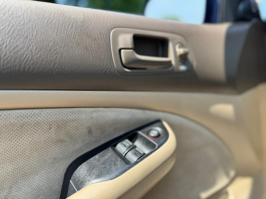 2003 Honda Civic 2dr Cpe EX Auto, available for sale in BURLINGTON, New Jersey | Tri States Auto Group. BURLINGTON, New Jersey 2003 Honda Civic 2dr Cpe EX Auto, available for sale in BURLINGTON, New Jersey | Tri States Auto Group. BURLINGTON, New Jersey