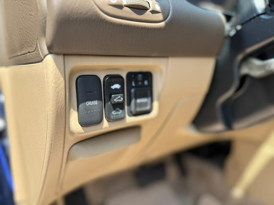 2003 Honda Civic 2dr Cpe EX Auto, available for sale in BURLINGTON, New Jersey | Tri States Auto Group. BURLINGTON, New Jersey 2003 Honda Civic 2dr Cpe EX Auto, available for sale in BURLINGTON, New Jersey | Tri States Auto Group. BURLINGTON, New Jersey