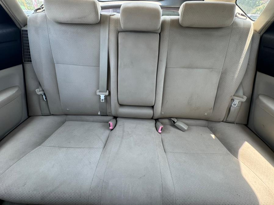 2006 Toyota Prius 5dr HB (Natl), available for sale in BURLINGTON, New Jersey | Tri States Auto Group. BURLINGTON, New Jersey 2006 Toyota Prius 5dr HB (Natl), available for sale in BURLINGTON, New Jersey | Tri States Auto Group. BURLINGTON, New Jersey