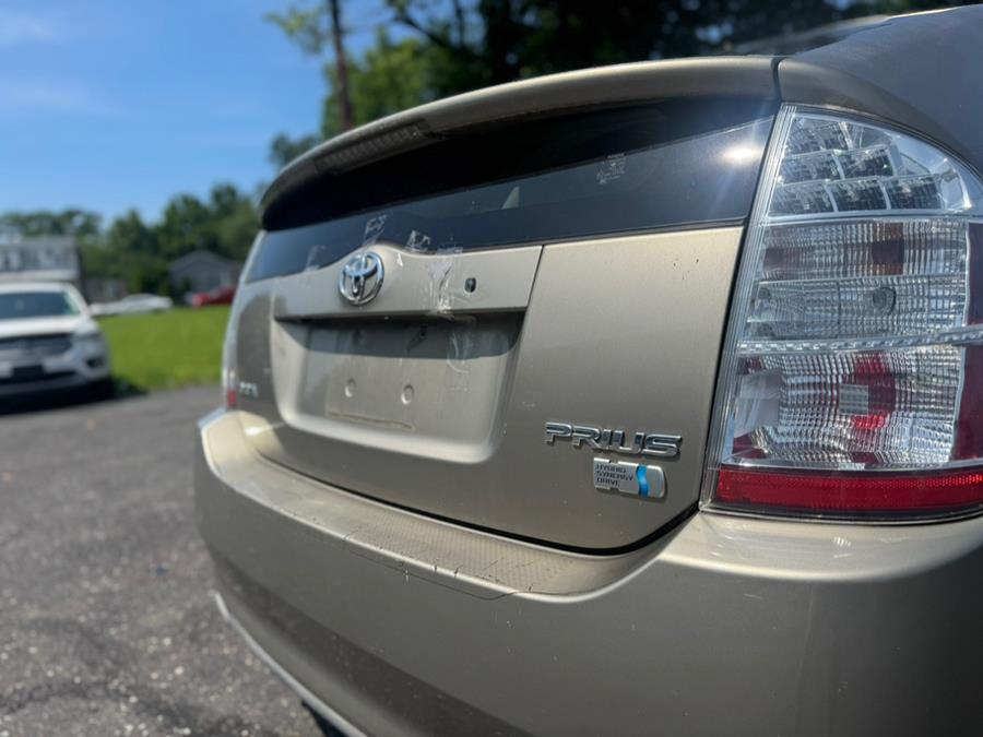 2006 Toyota Prius 5dr HB (Natl), available for sale in BURLINGTON, New Jersey | Tri States Auto Group. BURLINGTON, New Jersey 2006 Toyota Prius 5dr HB (Natl), available for sale in BURLINGTON, New Jersey | Tri States Auto Group. BURLINGTON, New Jersey