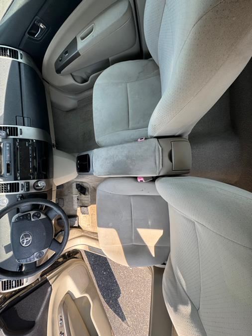 2006 Toyota Prius 5dr HB (Natl), available for sale in BURLINGTON, New Jersey | Tri States Auto Group. BURLINGTON, New Jersey 2006 Toyota Prius 5dr HB (Natl), available for sale in BURLINGTON, New Jersey | Tri States Auto Group. BURLINGTON, New Jersey