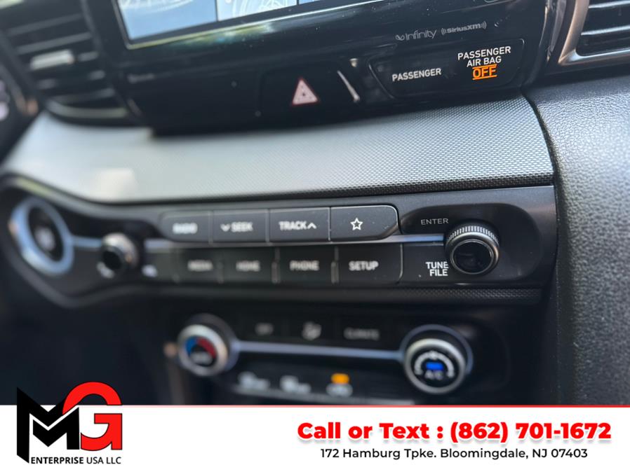 2020 Hyundai Veloster N Manual, available for sale in Bloomingdale, New Jersey | MG Enterprise USA. Bloomingdale, New Jersey 2020 Hyundai Veloster N Manual, available for sale in Bloomingdale, New Jersey | MG Enterprise USA. Bloomingdale, New Jersey