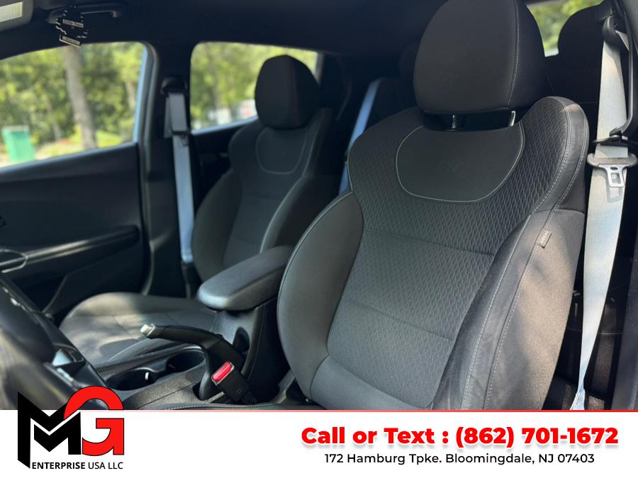 2020 Hyundai Veloster N Manual, available for sale in Bloomingdale, New Jersey | MG Enterprise USA. Bloomingdale, New Jersey 2020 Hyundai Veloster N Manual, available for sale in Bloomingdale, New Jersey | MG Enterprise USA. Bloomingdale, New Jersey