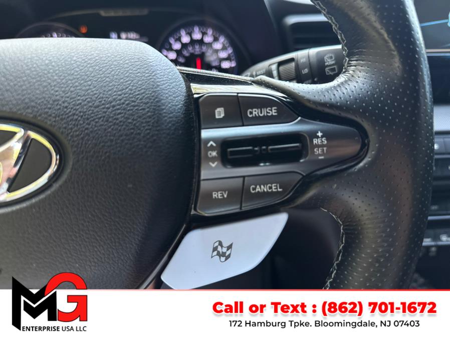 2020 Hyundai Veloster N Manual, available for sale in Bloomingdale, New Jersey | MG Enterprise USA. Bloomingdale, New Jersey 2020 Hyundai Veloster N Manual, available for sale in Bloomingdale, New Jersey | MG Enterprise USA. Bloomingdale, New Jersey