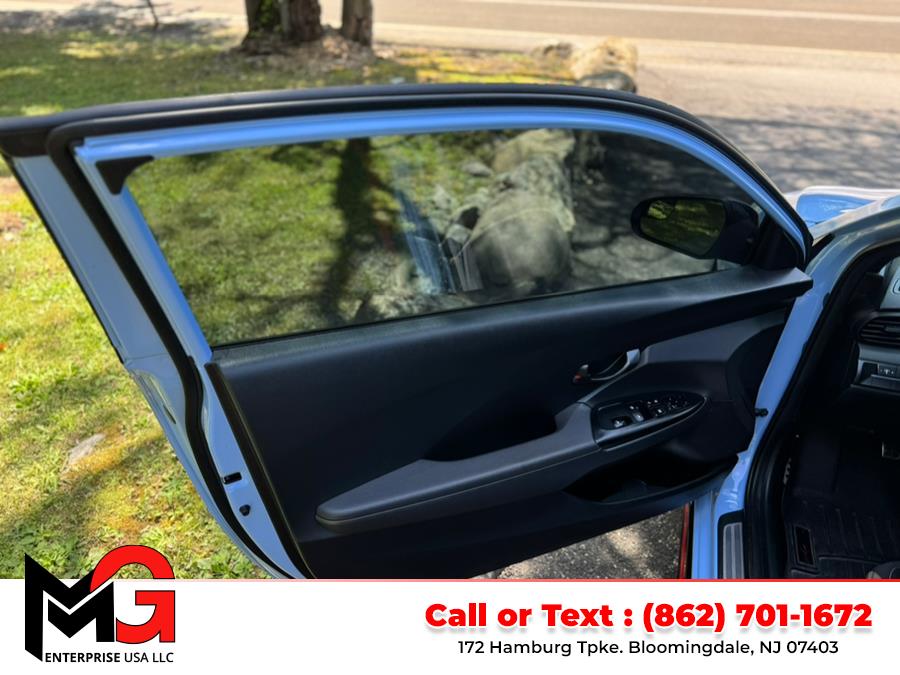 2020 Hyundai Veloster N Manual, available for sale in Bloomingdale, New Jersey | MG Enterprise USA. Bloomingdale, New Jersey 2020 Hyundai Veloster N Manual, available for sale in Bloomingdale, New Jersey | MG Enterprise USA. Bloomingdale, New Jersey