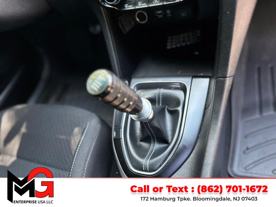 2020 Hyundai Veloster N Manual, available for sale in Bloomingdale, New Jersey | MG Enterprise USA. Bloomingdale, New Jersey 2020 Hyundai Veloster N Manual, available for sale in Bloomingdale, New Jersey | MG Enterprise USA. Bloomingdale, New Jersey