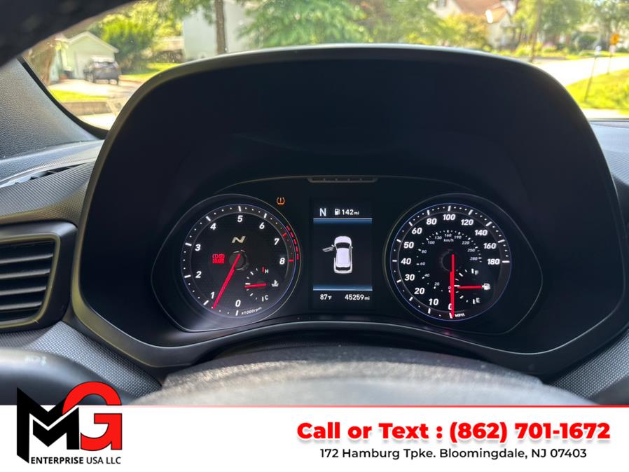2020 Hyundai Veloster N Manual, available for sale in Bloomingdale, New Jersey | MG Enterprise USA. Bloomingdale, New Jersey 2020 Hyundai Veloster N Manual, available for sale in Bloomingdale, New Jersey | MG Enterprise USA. Bloomingdale, New Jersey