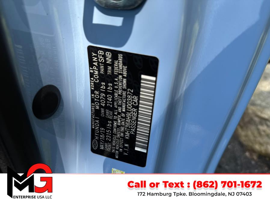 2020 Hyundai Veloster N Manual, available for sale in Bloomingdale, New Jersey | MG Enterprise USA. Bloomingdale, New Jersey 2020 Hyundai Veloster N Manual, available for sale in Bloomingdale, New Jersey | MG Enterprise USA. Bloomingdale, New Jersey