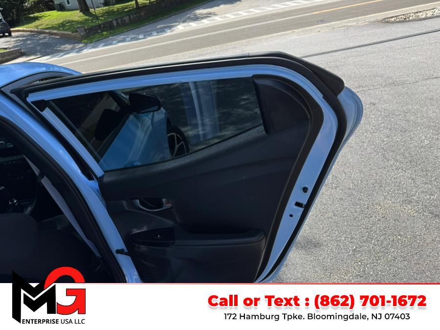 2020 Hyundai Veloster N Manual, available for sale in Bloomingdale, New Jersey | MG Enterprise USA. Bloomingdale, New Jersey 2020 Hyundai Veloster N Manual, available for sale in Bloomingdale, New Jersey | MG Enterprise USA. Bloomingdale, New Jersey