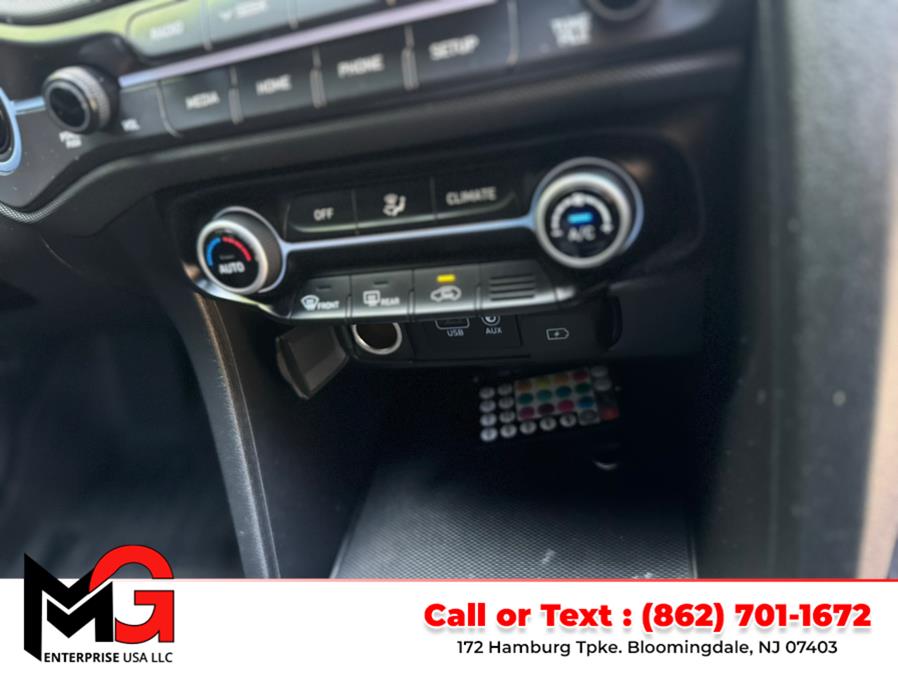 2020 Hyundai Veloster N Manual, available for sale in Bloomingdale, New Jersey | MG Enterprise USA. Bloomingdale, New Jersey 2020 Hyundai Veloster N Manual, available for sale in Bloomingdale, New Jersey | MG Enterprise USA. Bloomingdale, New Jersey