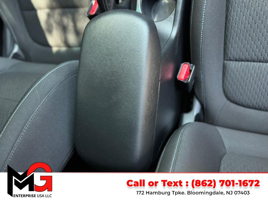 2020 Hyundai Veloster N Manual, available for sale in Bloomingdale, New Jersey | MG Enterprise USA. Bloomingdale, New Jersey 2020 Hyundai Veloster N Manual, available for sale in Bloomingdale, New Jersey | MG Enterprise USA. Bloomingdale, New Jersey