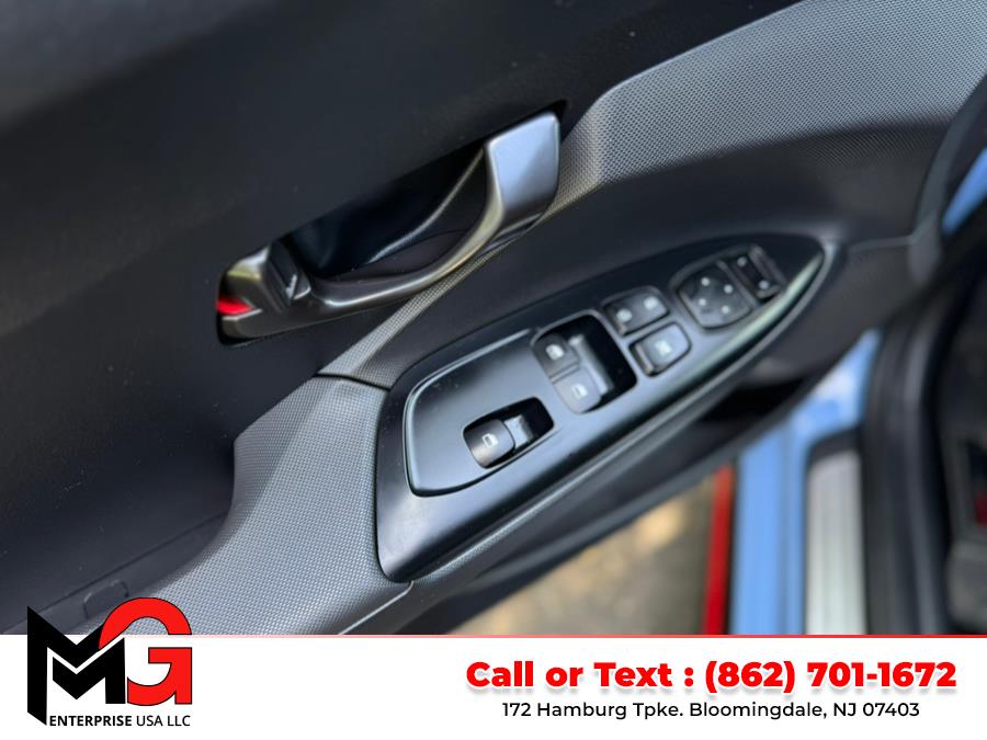 2020 Hyundai Veloster N Manual, available for sale in Bloomingdale, New Jersey | MG Enterprise USA. Bloomingdale, New Jersey 2020 Hyundai Veloster N Manual, available for sale in Bloomingdale, New Jersey | MG Enterprise USA. Bloomingdale, New Jersey