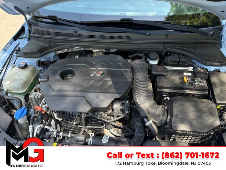 2020 Hyundai Veloster N Manual, available for sale in Bloomingdale, New Jersey | MG Enterprise USA. Bloomingdale, New Jersey 2020 Hyundai Veloster N Manual, available for sale in Bloomingdale, New Jersey | MG Enterprise USA. Bloomingdale, New Jersey