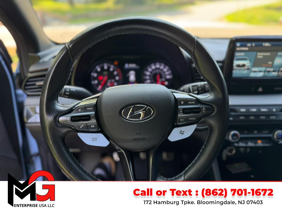 2020 Hyundai Veloster N Manual, available for sale in Bloomingdale, New Jersey | MG Enterprise USA. Bloomingdale, New Jersey 2020 Hyundai Veloster N Manual, available for sale in Bloomingdale, New Jersey | MG Enterprise USA. Bloomingdale, New Jersey