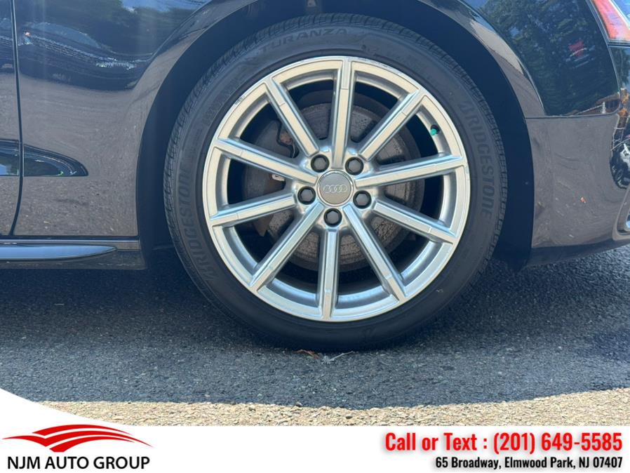 2016 Audi A5 2dr Cabriolet Auto Premium Plus, available for sale in Elmwood Park, New Jersey | NJM Auto Group. Elmwood Park, New Jersey 2016 Audi A5 2dr Cabriolet Auto Premium Plus, available for sale in Elmwood Park, New Jersey | NJM Auto Group. Elmwood Park, New Jersey