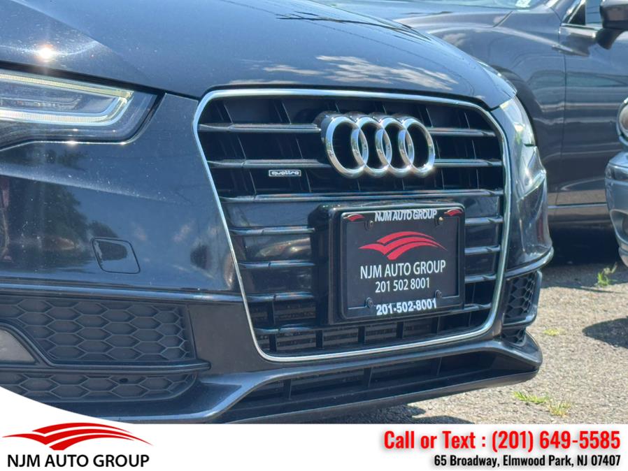 2016 Audi A5 2dr Cabriolet Auto Premium Plus, available for sale in Elmwood Park, New Jersey | NJM Auto Group. Elmwood Park, New Jersey 2016 Audi A5 2dr Cabriolet Auto Premium Plus, available for sale in Elmwood Park, New Jersey | NJM Auto Group. Elmwood Park, New Jersey