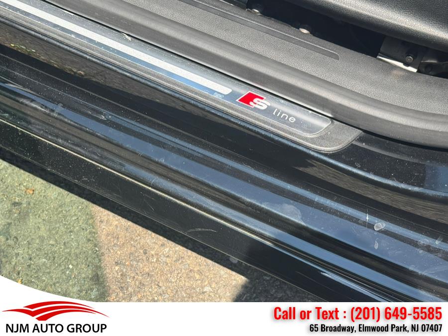 2016 Audi A5 2dr Cabriolet Auto Premium Plus, available for sale in Elmwood Park, New Jersey | NJM Auto Group. Elmwood Park, New Jersey 2016 Audi A5 2dr Cabriolet Auto Premium Plus, available for sale in Elmwood Park, New Jersey | NJM Auto Group. Elmwood Park, New Jersey