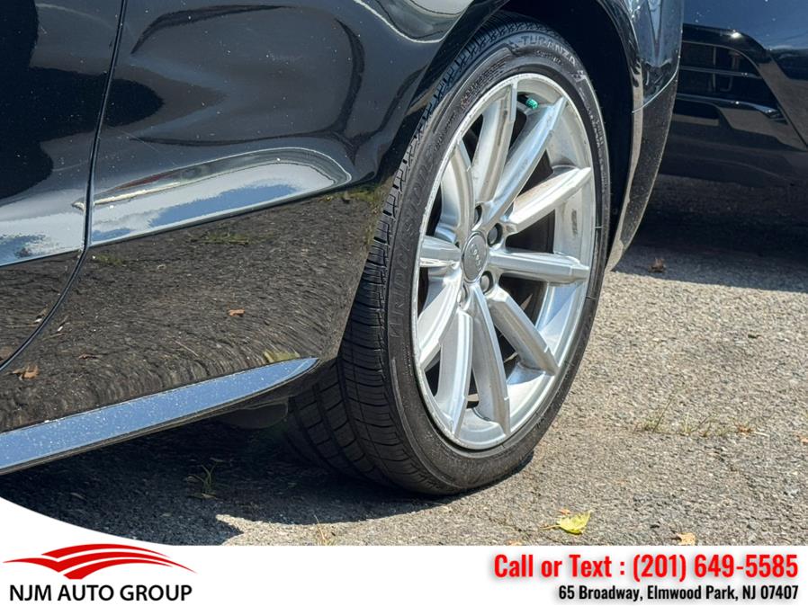 2016 Audi A5 2dr Cabriolet Auto Premium Plus, available for sale in Elmwood Park, New Jersey | NJM Auto Group. Elmwood Park, New Jersey 2016 Audi A5 2dr Cabriolet Auto Premium Plus, available for sale in Elmwood Park, New Jersey | NJM Auto Group. Elmwood Park, New Jersey